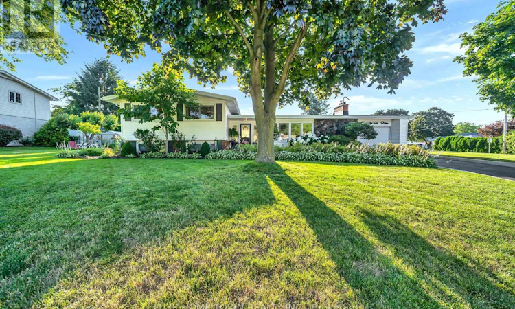 12 Mcnab Drive