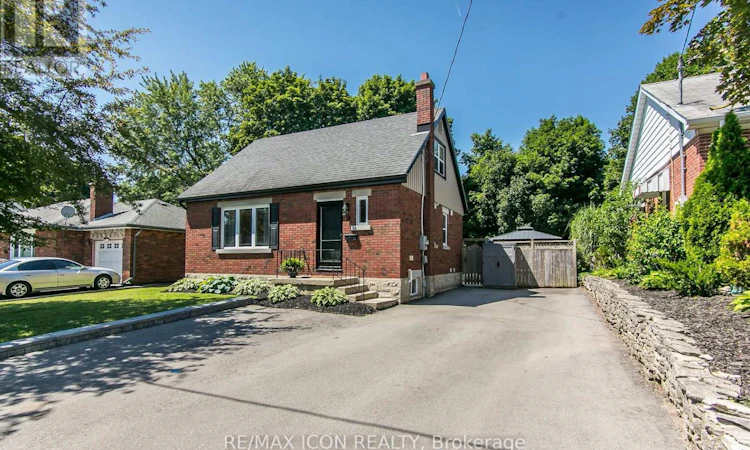 38 Scrimger Avenue