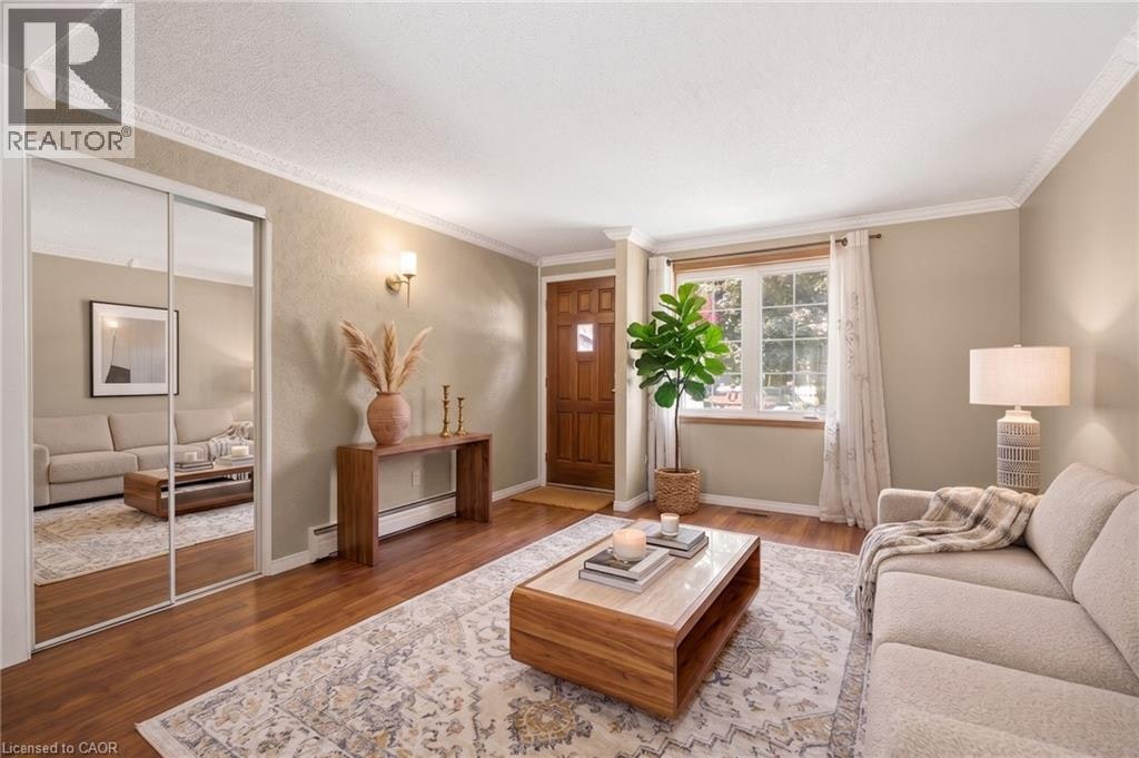 162 Tiffany Street, Cambridge, ON, N3H 4G6