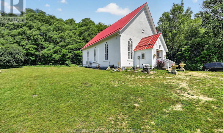 5898 County 6 Rd Road