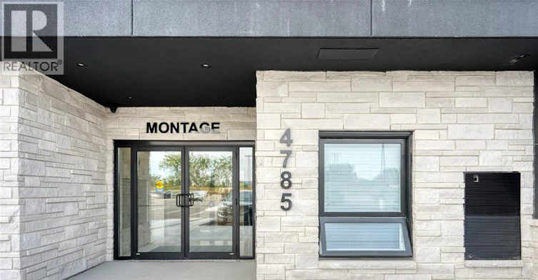 410-4785 Walker Road, Windsor, ON, N9G 0E3 - 2
