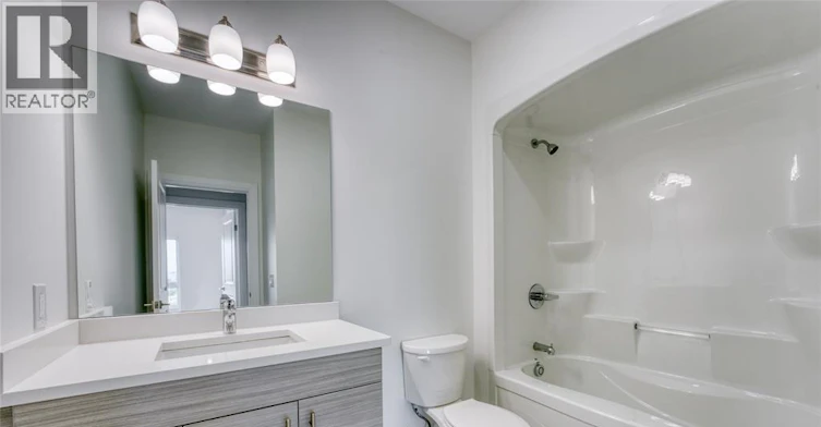 410-4785 Walker Road, Windsor, ON, N9G 0E3 - 14