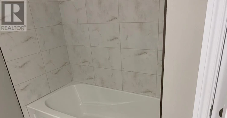 1050 Wright Drive, Midland, ON, L4R 0E4 - 11