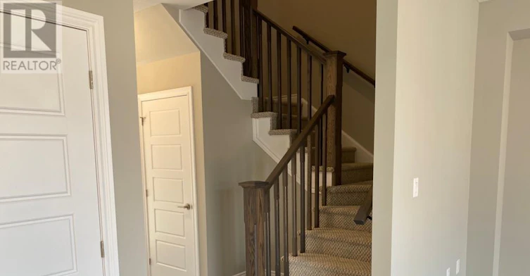 1050 Wright Drive, Midland, ON, L4R 0E4 - 8