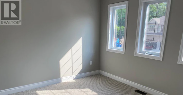 1050 Wright Drive, Midland, ON, L4R 0E4 - 16