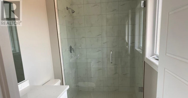 1050 Wright Drive, Midland, ON, L4R 0E4 - 14