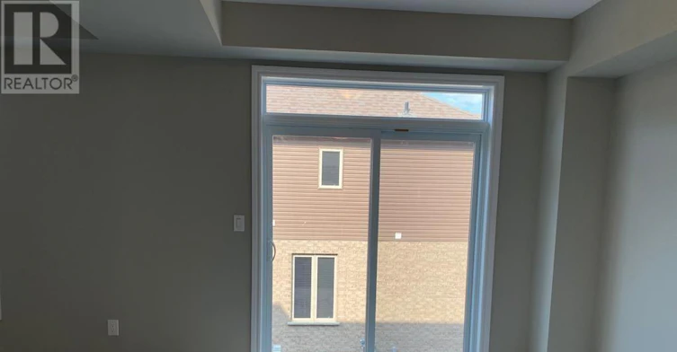 1050 Wright Drive, Midland, ON, L4R 0E4 - 6
