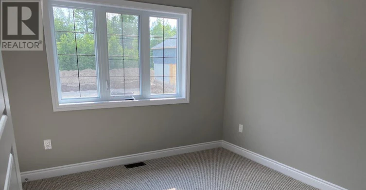 1050 Wright Drive, Midland, ON, L4R 0E4 - 9