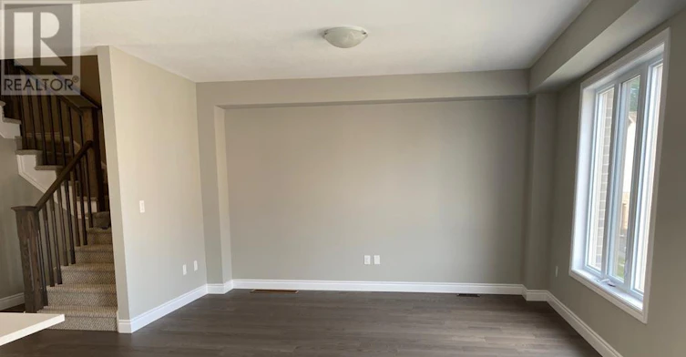 1050 Wright Drive, Midland, ON, L4R 0E4 - 7