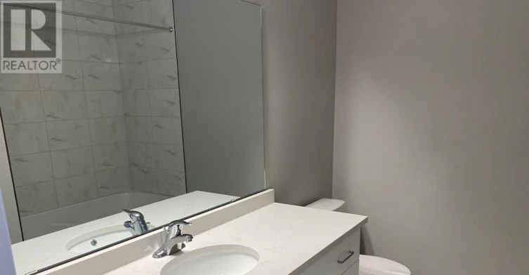 1050 Wright Drive, Midland, ON, L4R 0E4 - 10