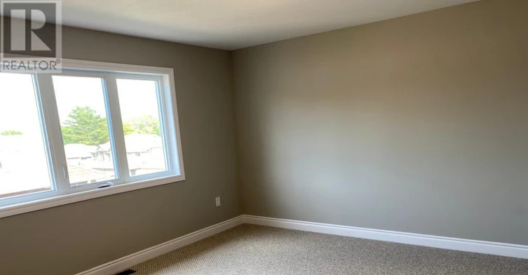 1050 Wright Drive, Midland, ON, L4R 0E4 - 12