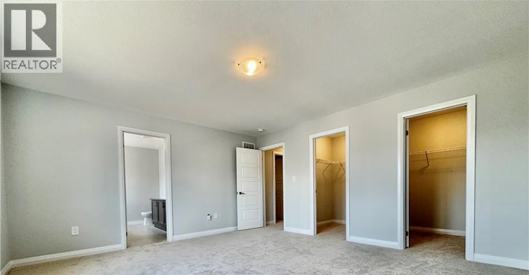 63 Picard Street, Woolwich, ON, N0B 1M0 - 38