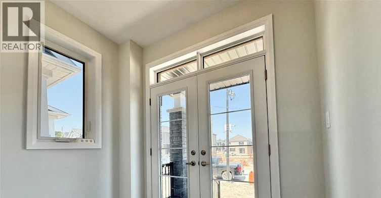 63 Picard Street, Woolwich, ON, N0B 1M0 - 7