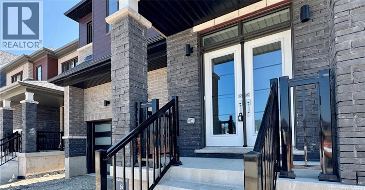 63 Picard Street, Woolwich, ON, N0B 1M0 - 4