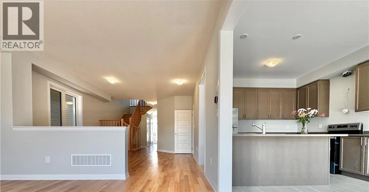 63 Picard Street, Woolwich, ON, N0B 1M0 - 11