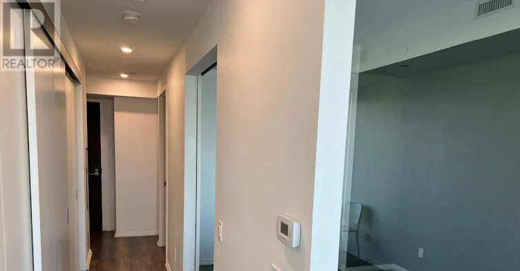 3003-197 Yonge Street, Toronto, ON, M5B 0C1 - 7