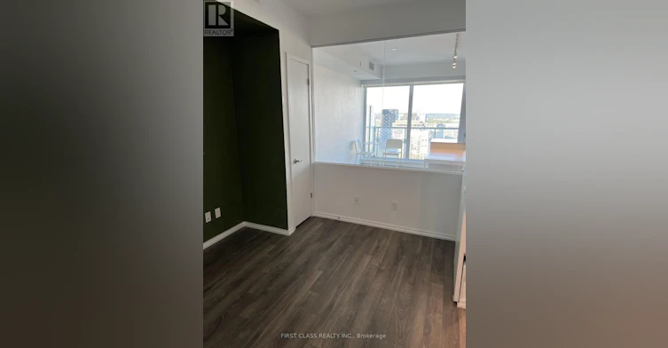 3003-197 Yonge Street, Toronto, ON, M5B 0C1 - 9