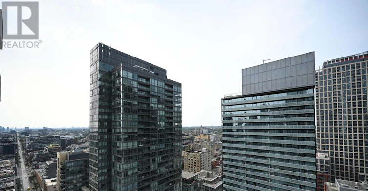 2908-375 King Street W, Toronto, ON, M5V 1K1 - 18
