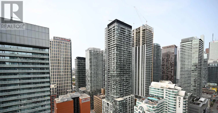 2908-375 King Street W, Toronto, ON, M5V 1K1 - 17