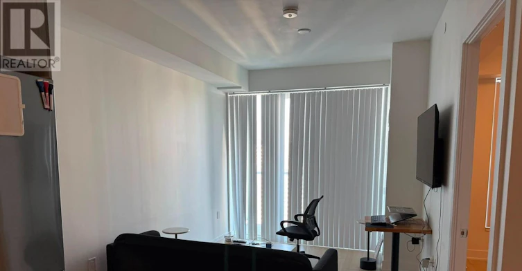 2510-575 Bloor Street, Toronto, ON, M4W 0B2 - 3