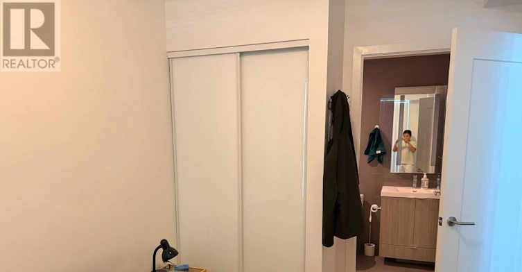 2510-575 Bloor Street, Toronto, ON, M4W 0B2 - 6