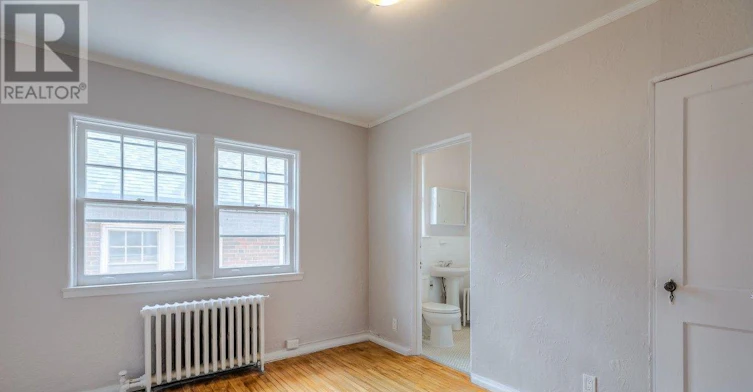 UPPER-20 Acacia Road, Toronto, ON, M4S 2K4 - 15