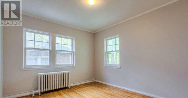 UPPER-20 Acacia Road, Toronto, ON, M4S 2K4 - 16