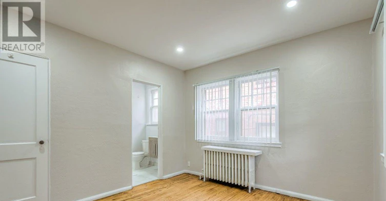 LOWER-16 Acacia Road, Toronto, ON, M4S 2K4 - 11
