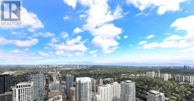 5309-8 Eglinton Avenue E, Toronto, ON, M4P 1A6 - 11