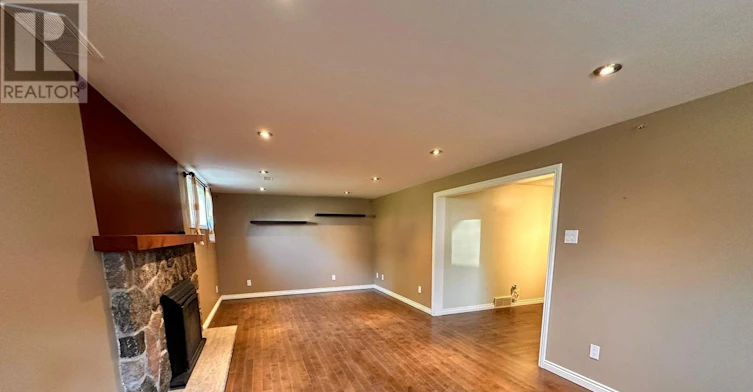 BSMT-404 Trent Street W, Whitby, ON, L1N 1M5 - 6