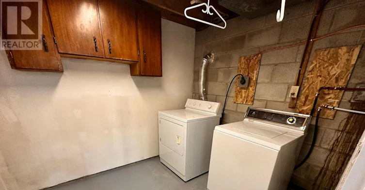 BSMT-404 Trent Street W, Whitby, ON, L1N 1M5 - 27