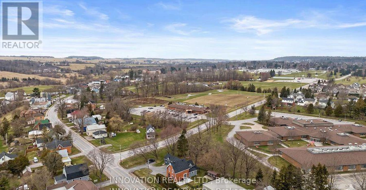 2-348 Donald B. Munro Drive, Ottawa, ON, K0A 1L0 - 19