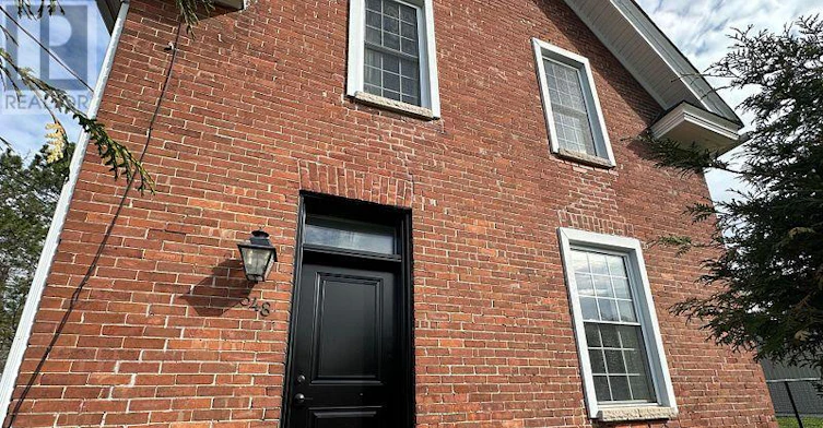 2-348 Donald B. Munro Drive, Ottawa, ON, K0A 1L0 - 3