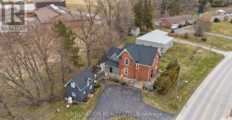 2-348 Donald B. Munro Drive, Ottawa, ON, K0A 1L0 - 17