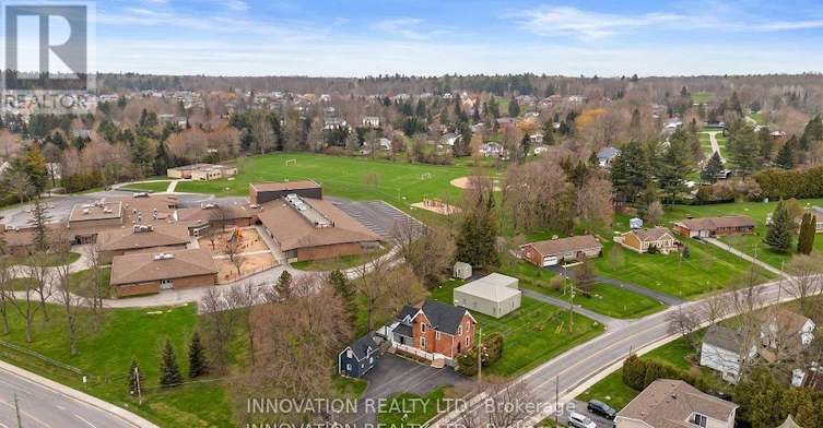 2-348 Donald B. Munro Drive, Ottawa, ON, K0A 1L0 - 18