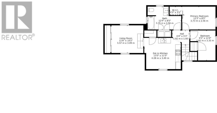 2-348 Donald B. Munro Drive, Ottawa, ON, K0A 1L0 - 20