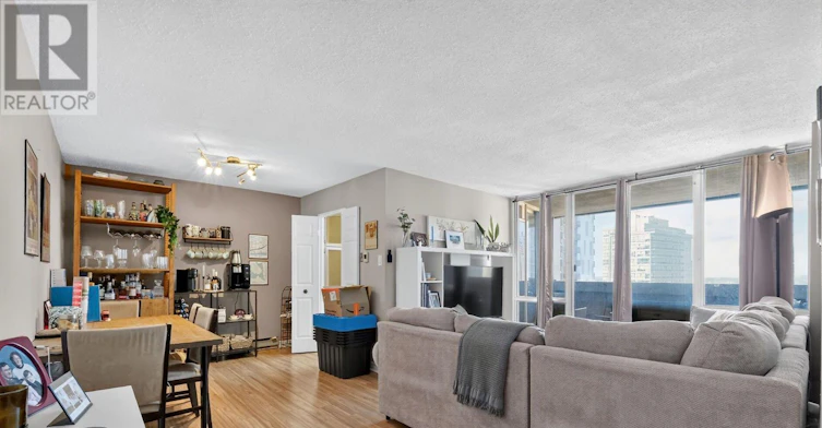 1907-530 Laurier Avenue, Ottawa, ON, K1R 7T1 - 7