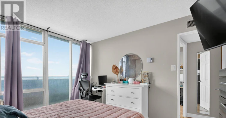 1907-530 Laurier Avenue, Ottawa, ON, K1R 7T1 - 26