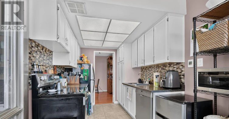 1907-530 Laurier Avenue, Ottawa, ON, K1R 7T1 - 17