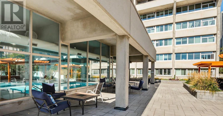 1907-530 Laurier Avenue, Ottawa, ON, K1R 7T1 - 42