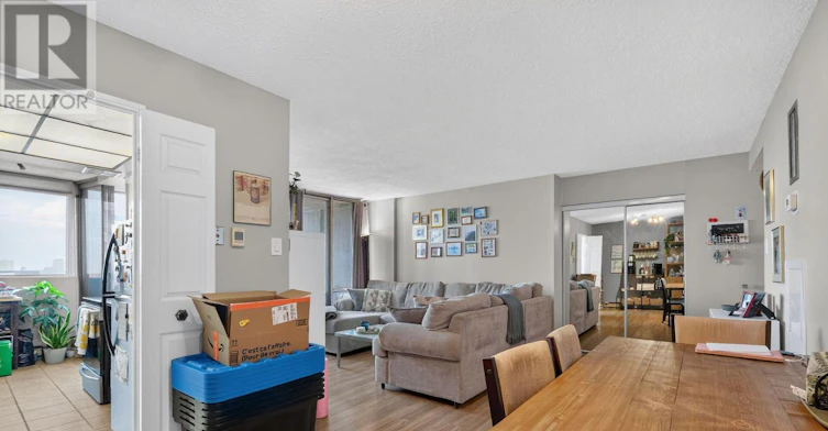 1907-530 Laurier Avenue, Ottawa, ON, K1R 7T1 - 14