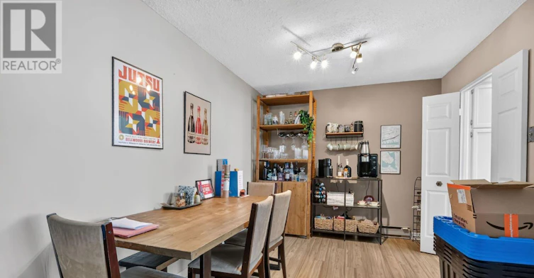 1907-530 Laurier Avenue, Ottawa, ON, K1R 7T1 - 8