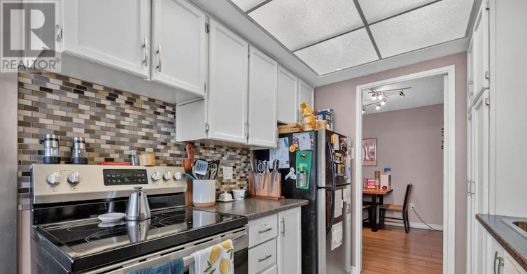 1907-530 Laurier Avenue, Ottawa, ON, K1R 7T1 - 18