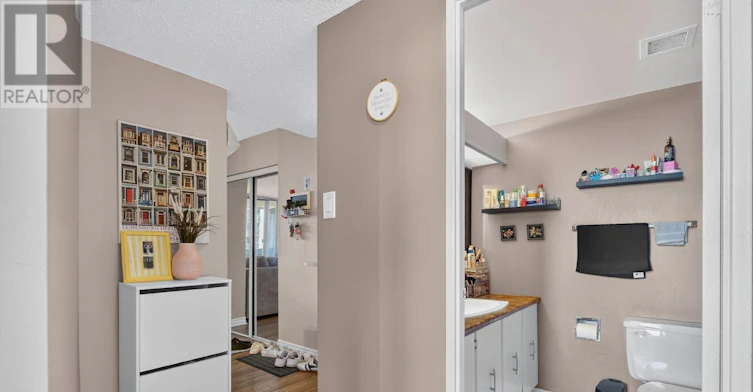 1907-530 Laurier Avenue, Ottawa, ON, K1R 7T1 - 22