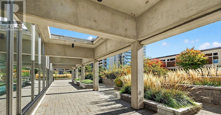 1907-530 Laurier Avenue, Ottawa, ON, K1R 7T1 - 38