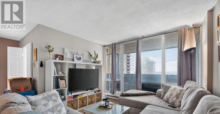 1907-530 Laurier Avenue, Ottawa, ON, K1R 7T1 - 10