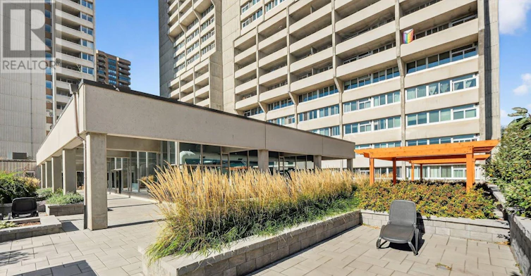1907-530 Laurier Avenue, Ottawa, ON, K1R 7T1 - 40