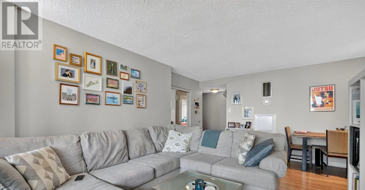 1907-530 Laurier Avenue, Ottawa, ON, K1R 7T1 - 11