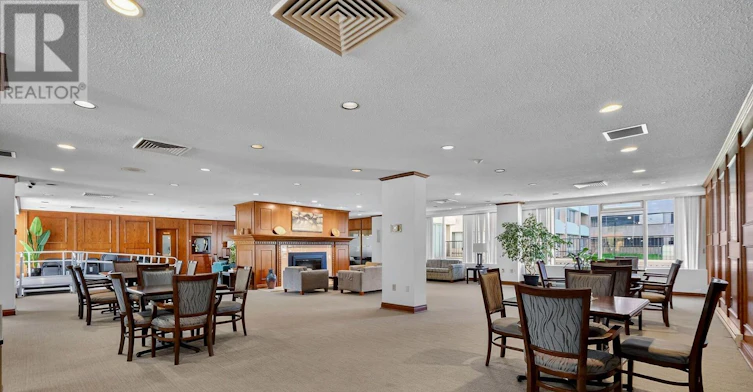 1907-530 Laurier Avenue, Ottawa, ON, K1R 7T1 - 34