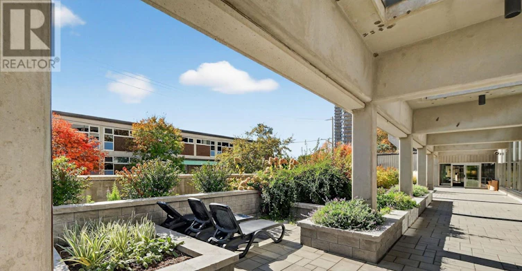 1907-530 Laurier Avenue, Ottawa, ON, K1R 7T1 - 41